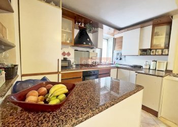 Foto 6 - Appartamento Vico a Porta Torlaro
 
23, Albenga - foto 6