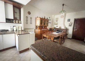 Foto 7 - Appartamento Vico a Porta Torlaro
 
23, Albenga - foto 7