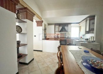 Foto 8 - Appartamento Vico a Porta Torlaro
 
23, Albenga - foto 8