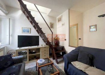 Foto 10 - Appartamento Vico a Porta Torlaro
 
23, Albenga - foto 10