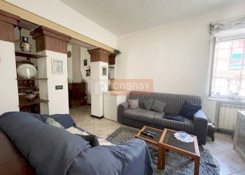 Foto 14 - Appartamento Vico a Porta Torlaro
 
23, Albenga - foto 14