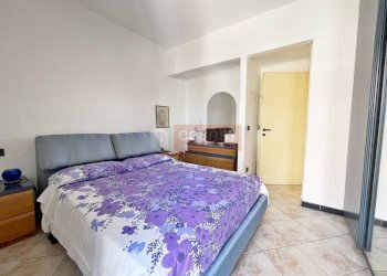 Foto 15 - Appartamento Vico a Porta Torlaro
 
23, Albenga - foto 15