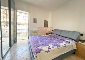 Foto 16 - Appartamento Vico a Porta Torlaro
 
23, Albenga - foto 16