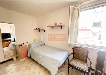 Foto 18 - Appartamento Vico a Porta Torlaro
 
23, Albenga - foto 18