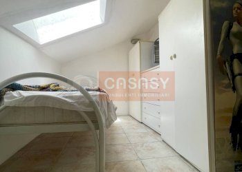 Foto 20 - Appartamento Vico a Porta Torlaro
 
23, Albenga - foto 20