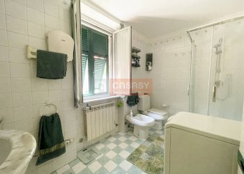 Foto 21 - Appartamento Vico a Porta Torlaro
 
23, Albenga - foto 21