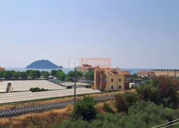 Foto 1 - Appartamento Via De Gasperi, Albenga - foto 1