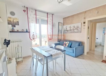 Foto 2 - Appartamento Via De Gasperi, Albenga - foto 2