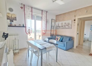 Foto 4 - Appartamento Via De Gasperi, Albenga - foto 4