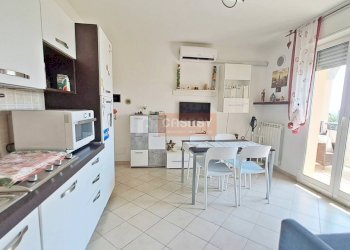 Foto 5 - Appartamento Via De Gasperi, Albenga - foto 5