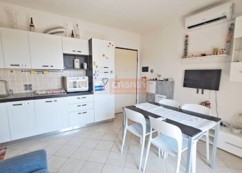 Foto 6 - Appartamento Via De Gasperi, Albenga - foto 6