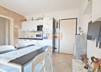 Foto 7 - Appartamento Via De Gasperi, Albenga - foto 7