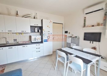 Foto 8 - Appartamento Via De Gasperi, Albenga - foto 8