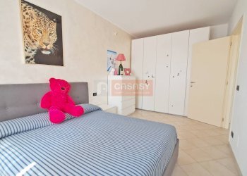 Foto 9 - Appartamento Via De Gasperi, Albenga - foto 9