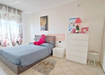 Foto 10 - Appartamento Via De Gasperi, Albenga - foto 10