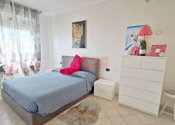 Foto 11 - Appartamento Via De Gasperi, Albenga - foto 11