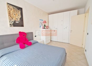 Foto 12 - Appartamento Via De Gasperi, Albenga - foto 12