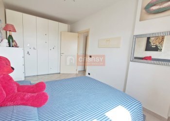 Foto 13 - Appartamento Via De Gasperi, Albenga - foto 13