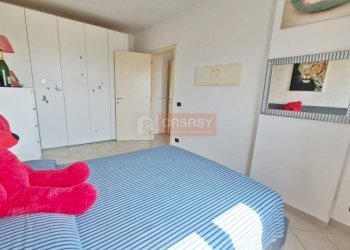 Foto 14 - Appartamento Via De Gasperi, Albenga - foto 14