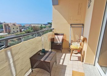 Foto 15 - Appartamento Via De Gasperi, Albenga - foto 15