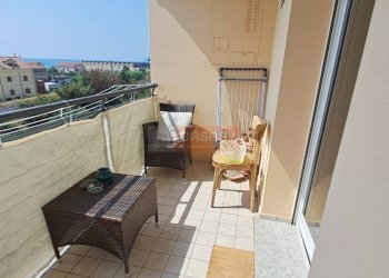 Foto 16 - Appartamento Via De Gasperi, Albenga - foto 16