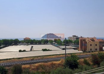 Foto 17 - Appartamento Via De Gasperi, Albenga - foto 17