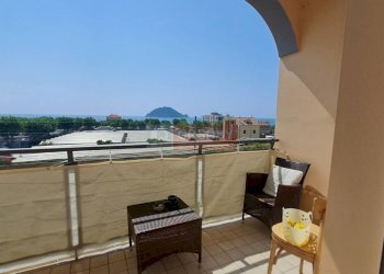 Foto 18 - Appartamento Via De Gasperi, Albenga - foto 18