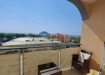 Foto 20 - Appartamento Via De Gasperi, Albenga - foto 20