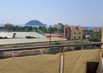 Foto 21 - Appartamento Via De Gasperi, Albenga - foto 21