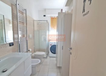 Foto 22 - Appartamento Via De Gasperi, Albenga - foto 22