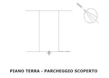 Foto 25 - Appartamento Via De Gasperi, Albenga - foto 25