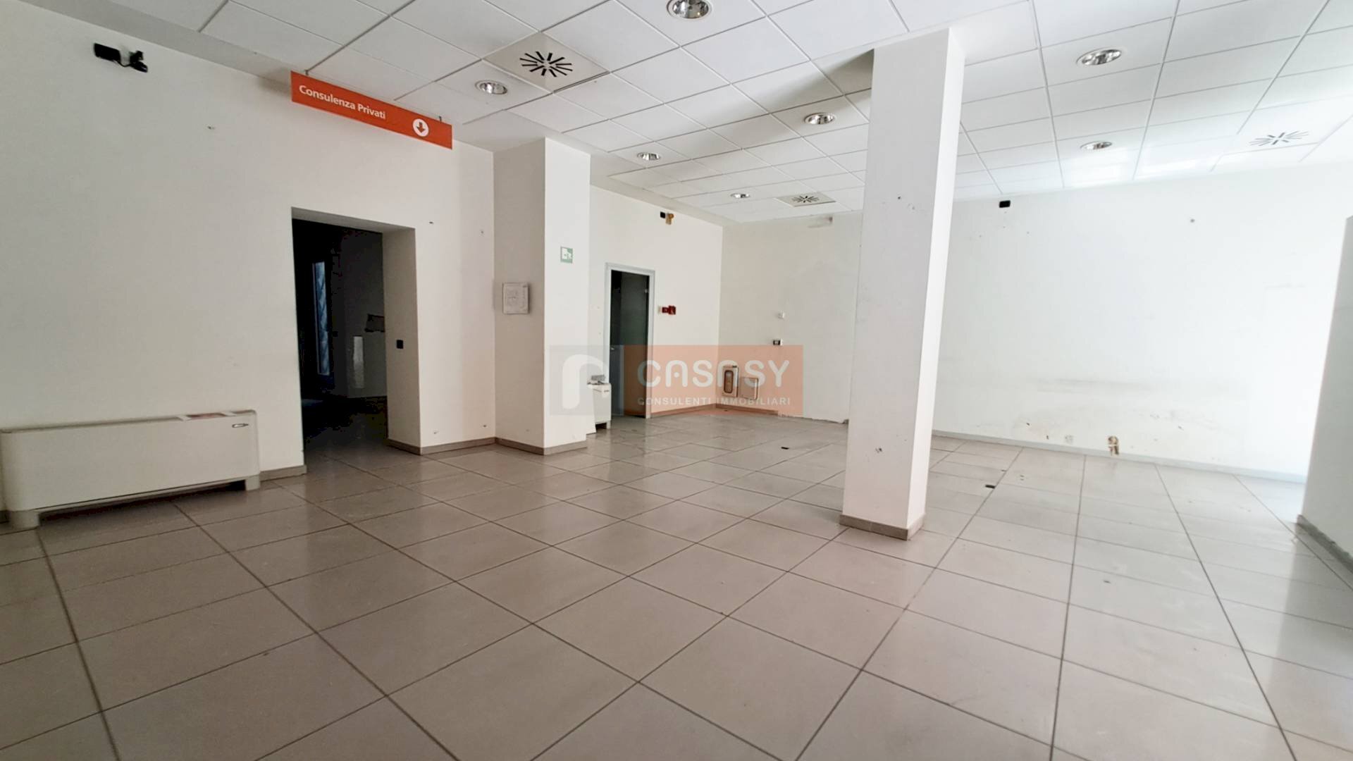 Foto 1 - Commercial Premises via Genova
 
91, Albenga - photo 1