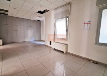 Foto 4 - Locale Commerciale via Genova
91, Albenga - foto 4