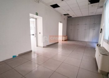 Foto 5 - Locale Commerciale via Genova
91, Albenga - foto 5