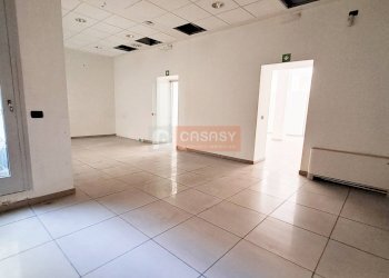 Foto 6 - Locale Commerciale via Genova
91, Albenga - foto 6