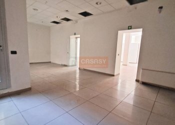 Foto 7 - Locale Commerciale via Genova
91, Albenga - foto 7