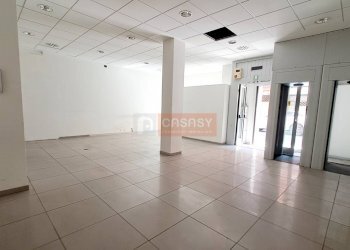 Foto 8 - Locale Commerciale via Genova
91, Albenga - foto 8