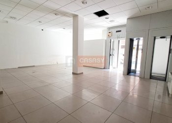 Foto 9 - Locale Commerciale via Genova
91, Albenga - foto 9