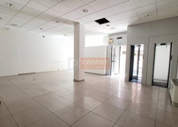 Foto 10 - Locale Commerciale via Genova
91, Albenga - foto 10