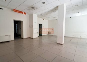 Foto 11 - Locale Commerciale via Genova
91, Albenga - foto 11