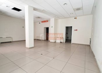 Foto 12 - Locale Commerciale via Genova
91, Albenga - foto 12