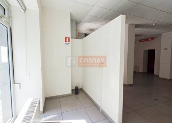 Foto 14 - Locale Commerciale via Genova
91, Albenga - foto 14