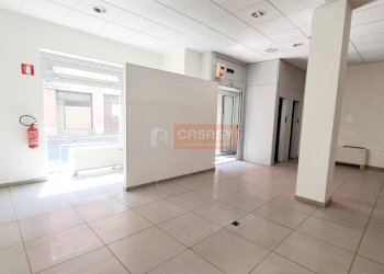 Foto 15 - Locale Commerciale via Genova
91, Albenga - foto 15