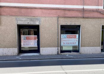 Foto 16 - Locale Commerciale via Genova
91, Albenga - foto 16