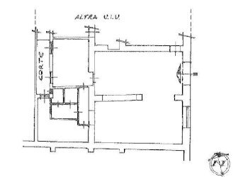 Foto 18 - Locale Commerciale via Genova
91, Albenga - foto 18