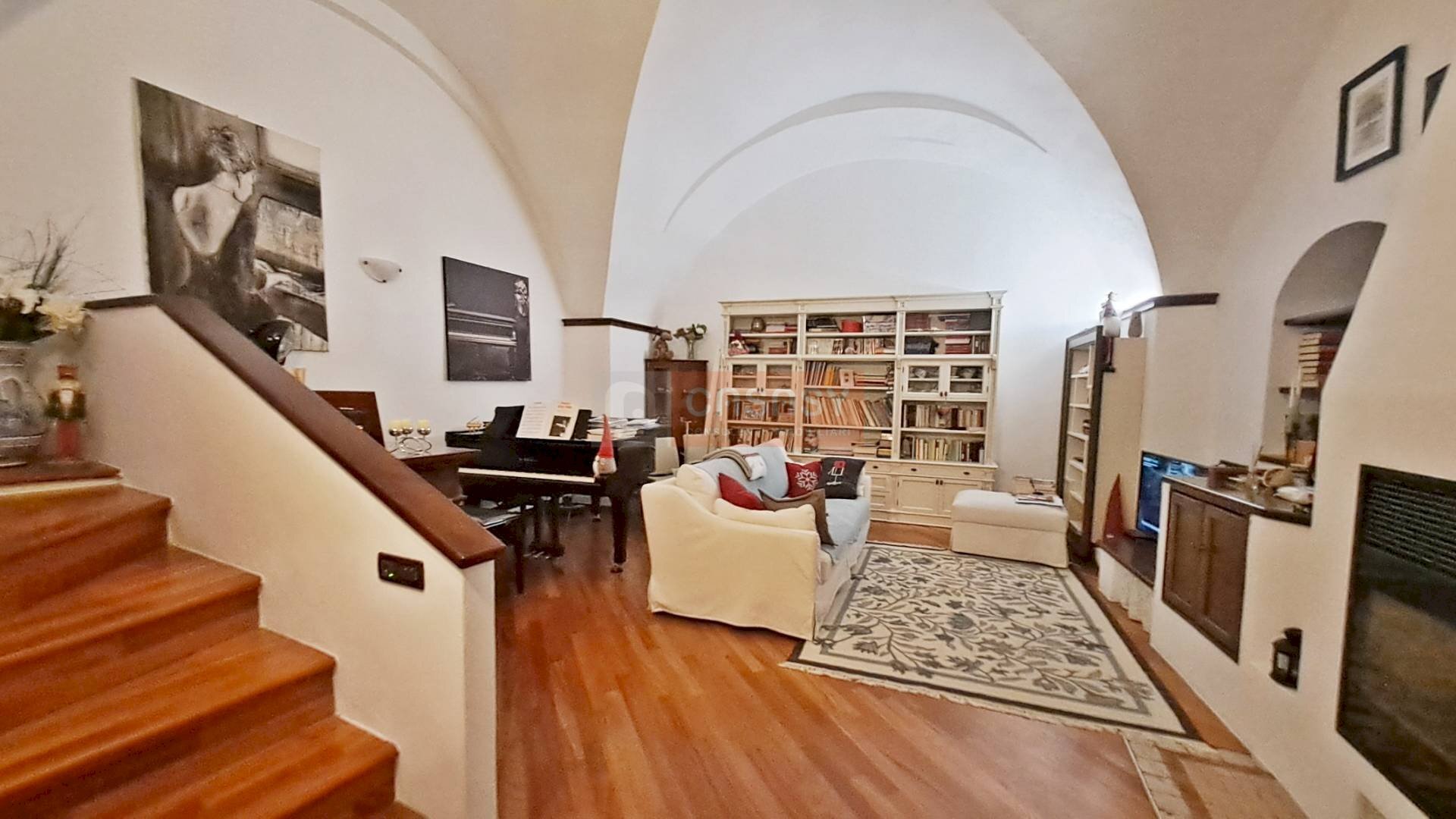 Foto 3 - Rustico Via Santo Stefano, Albenga - foto 3