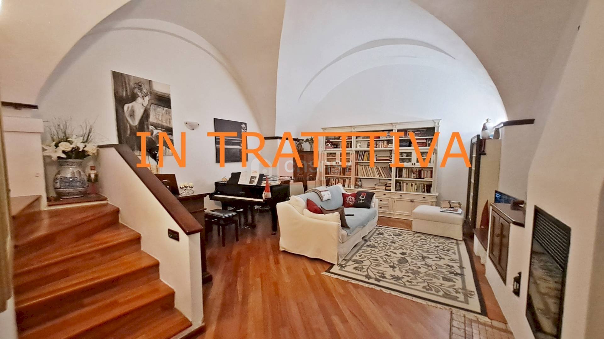 Foto 1 - Rustico Via Santo Stefano, Albenga - foto 1