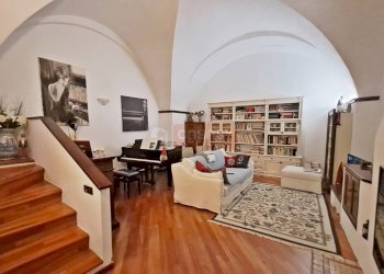 Foto 1 - Rustico Via Santo Stefano, Albenga - foto 1