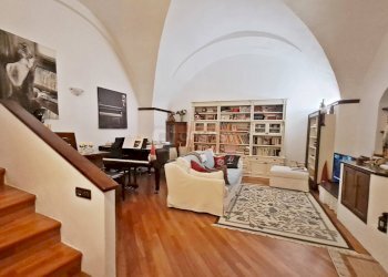 Foto 2 - Rustico Via Santo Stefano, Albenga - foto 2