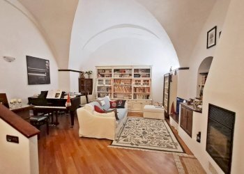 Foto 3 - Rustico Via Santo Stefano, Albenga - foto 3